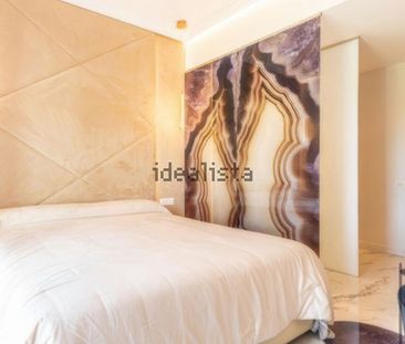 Alquiler de chalet adosado en Calle Algarrobo - Photo 6