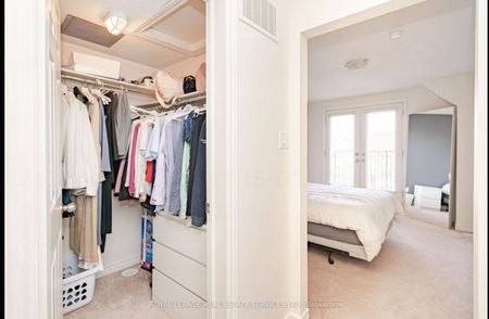 For Lease - 2420 Baronwood Drive Unit# 18-03, Oakville, Ontario - Photo 4