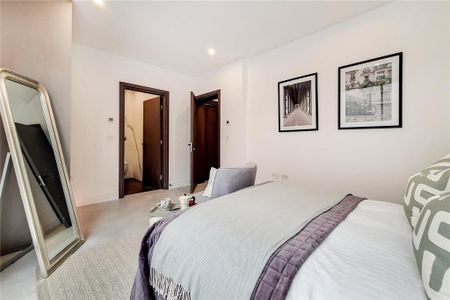 4 bedroom semi-detached house to rent - Photo 2