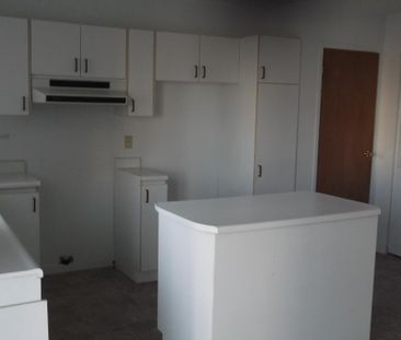 Appartement 4 1/2 a Roberval - Photo 2