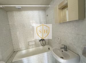 Διαμέρισμα για ενοικίαση - Ηράκλειο Κρήτης, - Photo 5