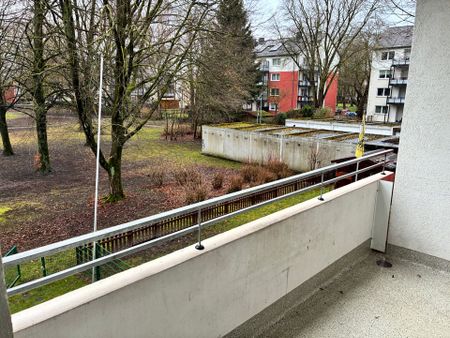 Am Bellwinkelhof 34, 44328 Dortmund OT Scharnhorst - Foto 4