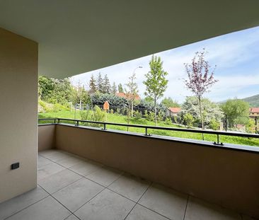 Apartment - Photo 3