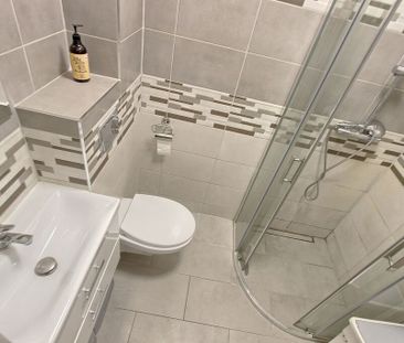 Działka Śródmieście-Centrum Szczecin, ul. Juliana Tuwima, nr 437578 - Photo 5