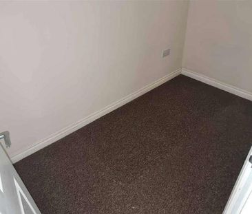 Glendale House, Washington, Tyne And Wear, NE38 - Photo 3