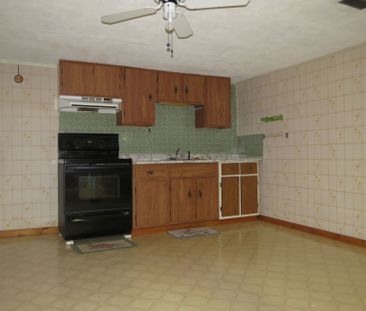 For Lease - 17 Clemens Street Unit# LOWER, London East, Ontario - Photo 6