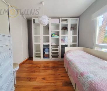 2 room luxury House for rent in Portimão, Distrito de Faro - Photo 5