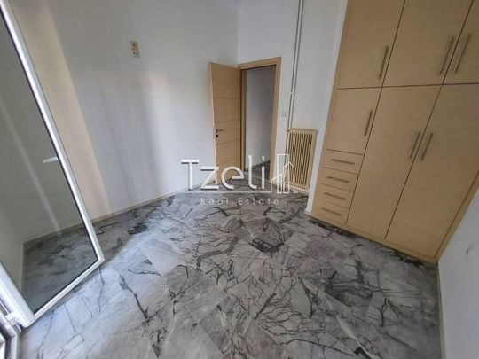 Διαμέρισμα για ενοικίαση Σύνορα - Αστυνομικά - Νοσοκομείο (Πάτρα) - Photo 1