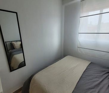 Carrer Santa Anna, Albal, Valencian Community 46470 - Photo 5