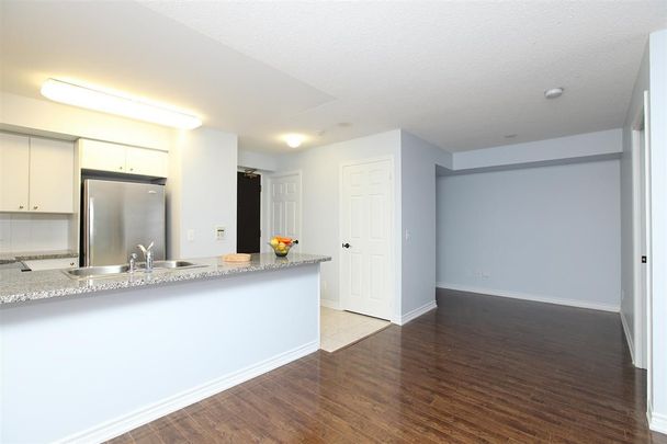 For Lease - 51 Lower Simcoe Street Unit# 321, Toronto, Ontario - Photo 1
