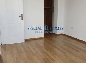 Μεζονέτα για ενοικίαση - Παγκράτι - Φωτογραφία 2