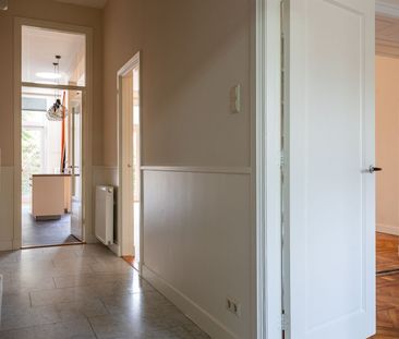 Jozef Israëlsplein 4, Nassaubuurt, 2596AS, Den Haag - Photo 6