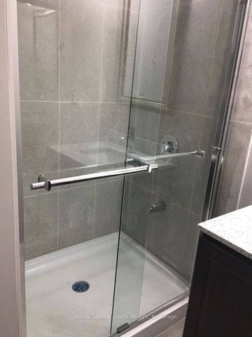 For Lease - 5952 Chalfont Crescent Unit# Bsmt, Mississauga, Ontario - Photo 4