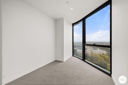 2402 / 63 La Trobe Street - Photo 2