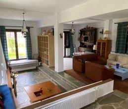 Μεζονέτα για ενοικίαση - Χαλκίδα, - Photo 2