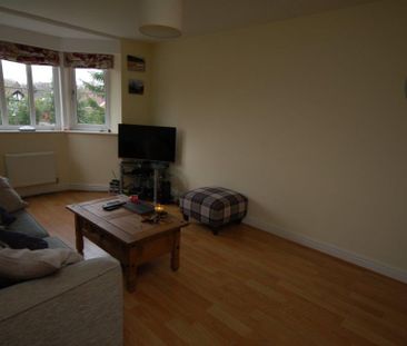 Eason Grove, Wistaston - Photo 3