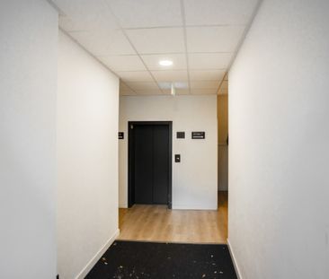 Kamers Hereweg - Foto 1