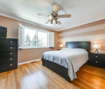 For Lease - 2899 Westoak Trails Boulevard, Oakville, Ontario - Photo 4