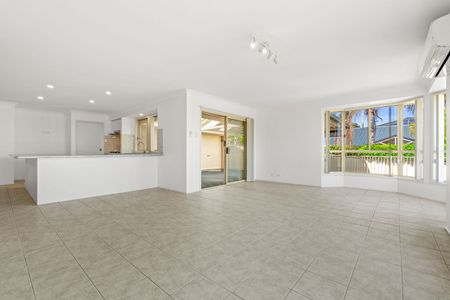 9 MacDougall Crescent, Hamlyn Terrace - Photo 5