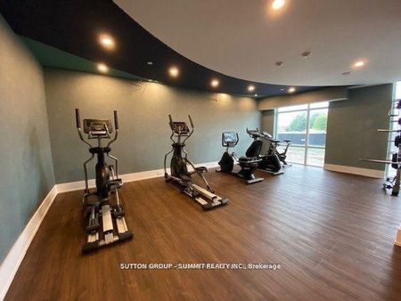 For Lease - 450 DUNDAS Street Unit# 617, Hamilton, Ontario - Photo 3