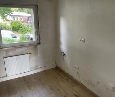Moderne 3-Zimmer-Wohnung mit kleinem Balkon - Photo 3