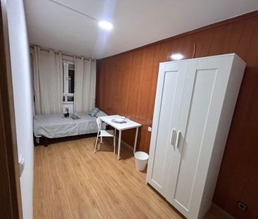 Calle de Marcelo Usera, Madrid, Community of Madrid 28026 - Photo 4