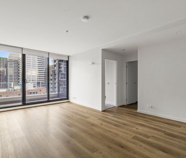 2502/200 Spencer Street, Melbourne VIC 3000 - Photo 1