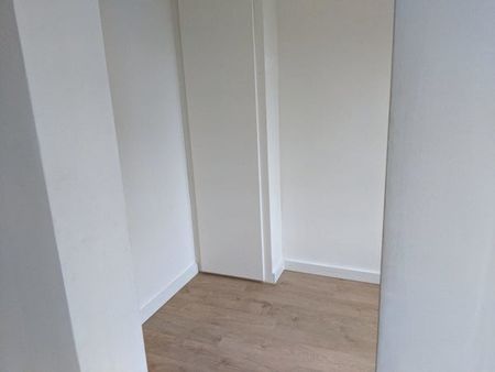 Van Bossestraat 1051KD Amsterdam - Photo 4
