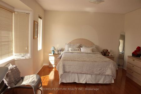 For Lease - 49 Mingay Avenue, Markham, Ontario - Photo 4