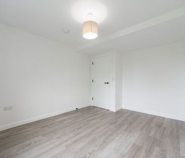 Maxwellton Road - Photo 4