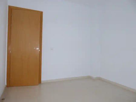 Piso de alquiler en Avenida de Andalucía, 77, Estación de Cártama - Photo 5