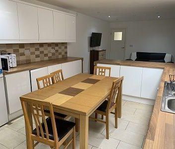 1 bedroom terraced house to rent - Photo 6