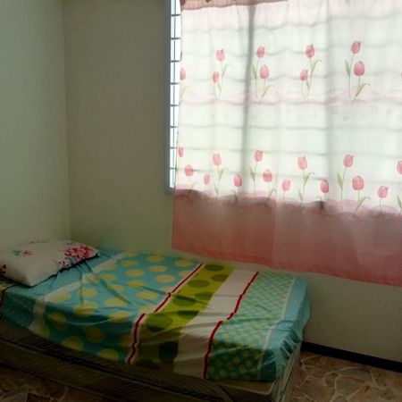Yishun Street 22 (Yishun) - For Rent - Photo 3