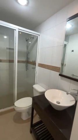 Departamento en Renta en Cuajimalpa de Morelos - Photo 4