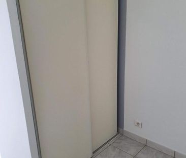 VILLEMANDEUR BOURG - Photo 6