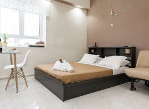Διαμέρισμα για ενοικίαση - Λεωφόρος Πατησίων - Λεωφόρος Αχαρνών, - Photo 3