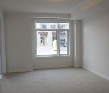 For Lease - 66 JOHANN Drive, Markham, Ontario - Photo 3