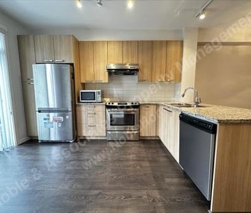 8XXX 164 Street 30 Surrey - Photo 4