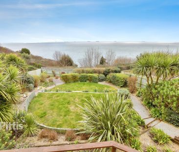 4 bedroom detached house to rent - Photo 4