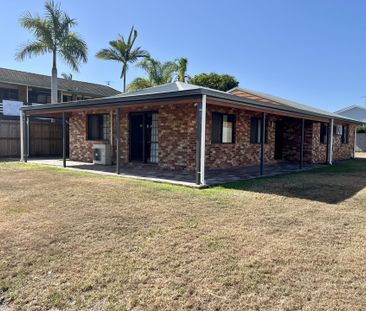 16 Prudhoe Street, 4740, East Mackay - Photo 3