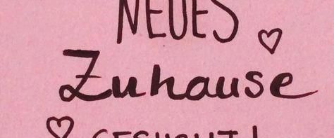 3 Zimmer Wohnung gesucht - Photo 1