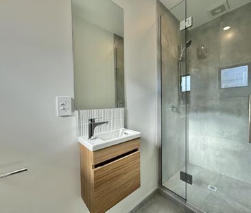 Unit 6, 94 Geraldine Street, Edgeware, Christchurch - Photo 4