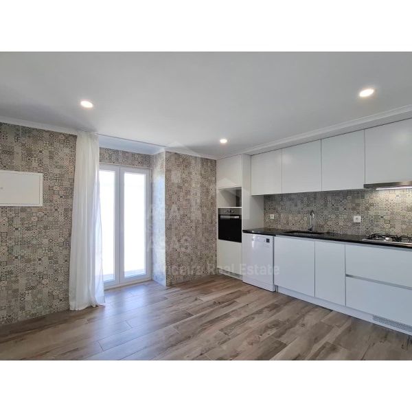 Moradia T3 em Lisboa - Photo 1