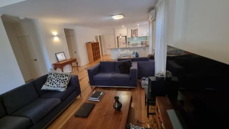 Leederville - Photo 5