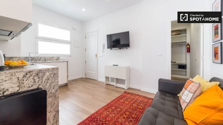 valencia, Valencian Community 46002 - Photo 5