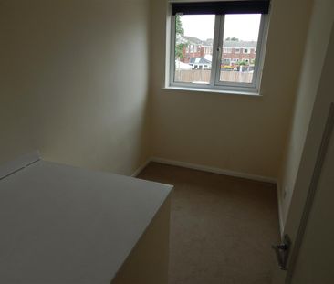 Amberley Close, Worcester - Photo 3