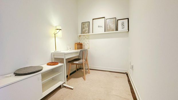 For Lease - 2520 Eglinton Avenue Unit# 1013, Mississauga, Ontario - Photo 1