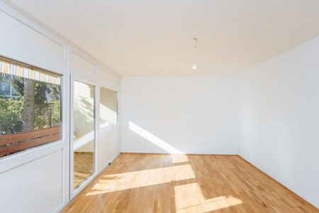 Neu, modern & durchdacht: 84 m² Wohnkomfort mit Loggia & optionalem Garagenplatz! - Photo 2