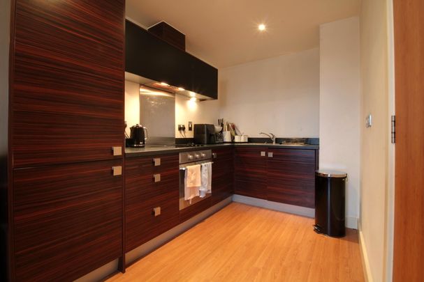 Sinope (Jupiter), 58 Sherborne Street, Brindley Point - Photo 1