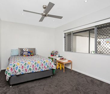 5 Verdichio Avenue - Photo 3